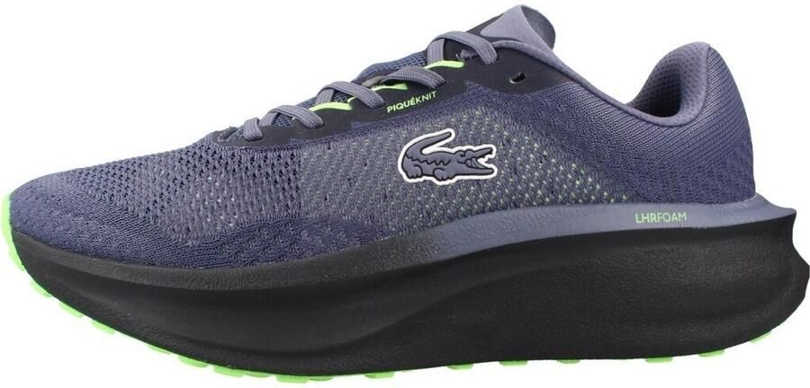Lacoste Lage Sneakers 52sma0107 Neo Run2