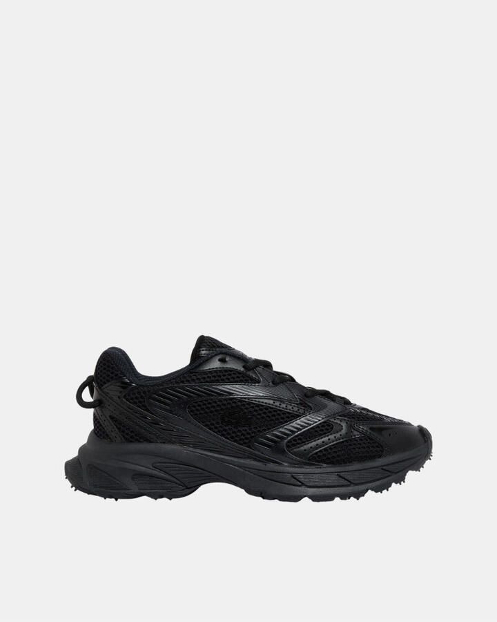 Lacoste Lage Sneakers 52SMA0171 L003