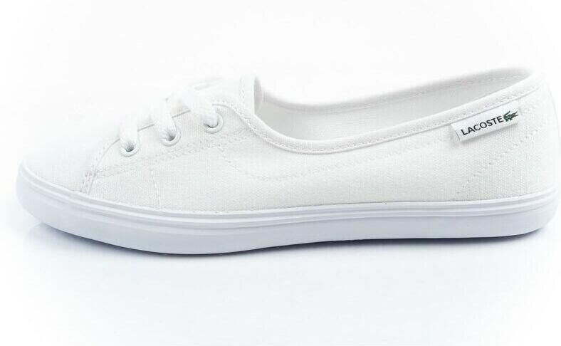 Lacoste Lage Sneakers 748CFA002821G