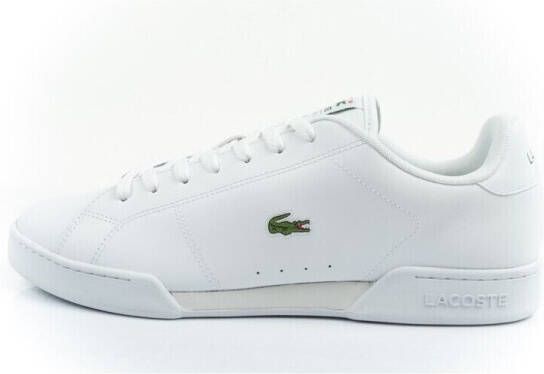 Lacoste Lage Sneakers 749SMA003521G