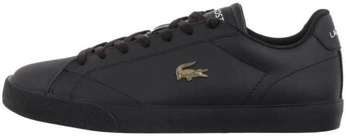 Lacoste Lage Sneakers 750CMA001602H
