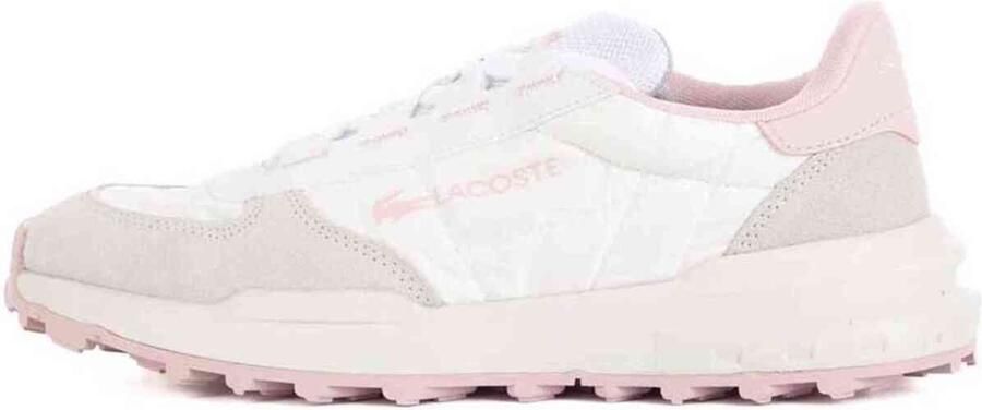 Lacoste Lage Sneakers Elite Active Evo - Foto 2