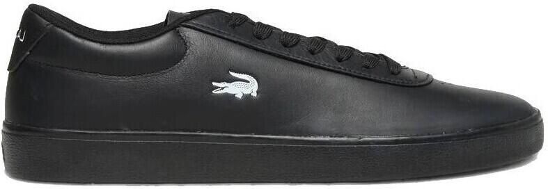 Lacoste Lage Sneakers 750SMA003102H