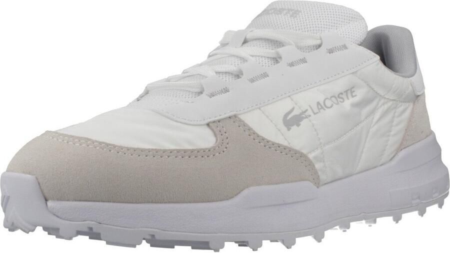 Lacoste Lage Sneakers Active Evo