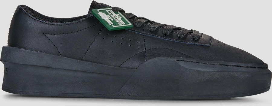 Lacoste Lage Sneakers AURA CLUB