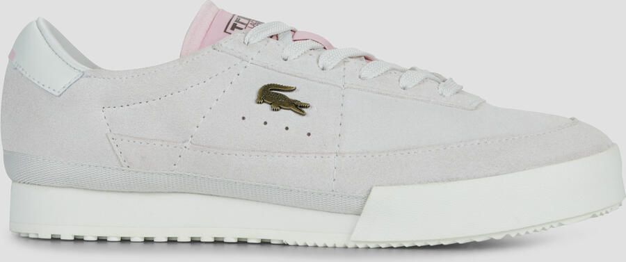 Lacoste Lage Sneakers 38680 - Foto 2