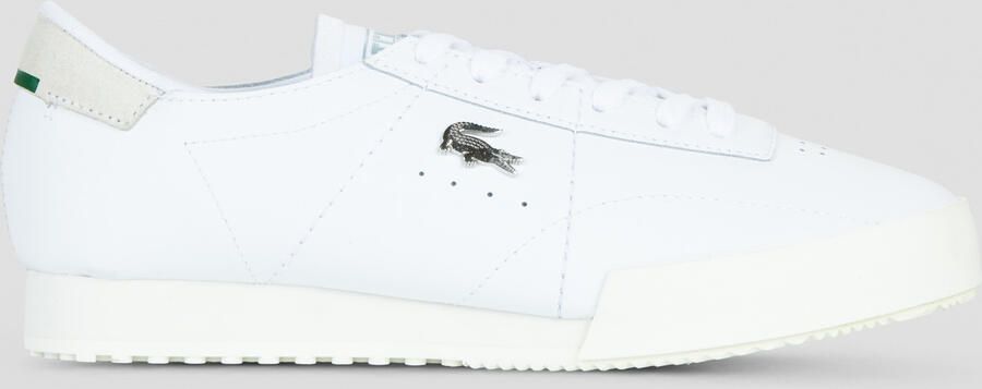 Lacoste Lage Sneakers AURA