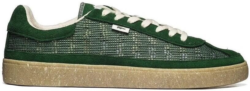 Lacoste Lage Sneakers Baseshot Lite