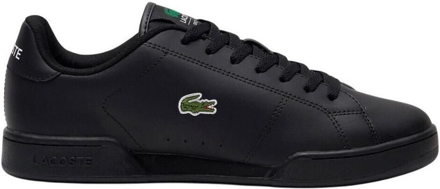 Lacoste Lage Sneakers Carnaby Cup - Foto 2