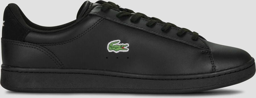Lacoste Lage Sneakers CARNABY