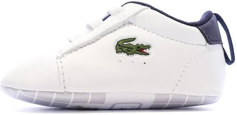 Lacoste Lage Sneakers Carnaby Set 225
