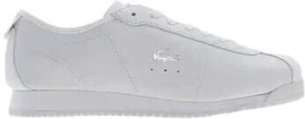 Lacoste Lage Sneakers Club