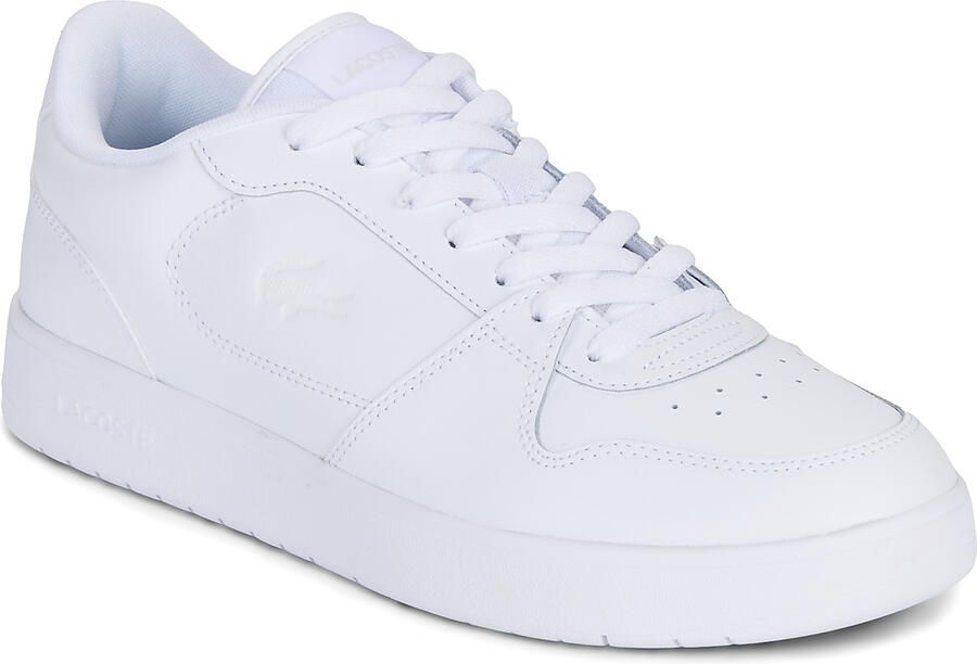 Lacoste Lage Sneakers COURT ACE