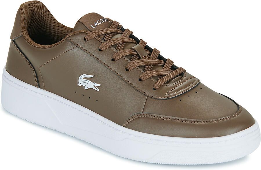 Lacoste Lage Sneakers COURT PRO