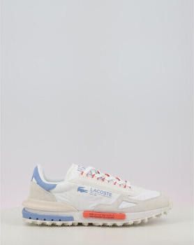 Lacoste Lage Sneakers ELITE ACTIVE - Foto 3