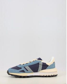 Lacoste Lage Sneakers ELITE ACTIVE - Foto 2