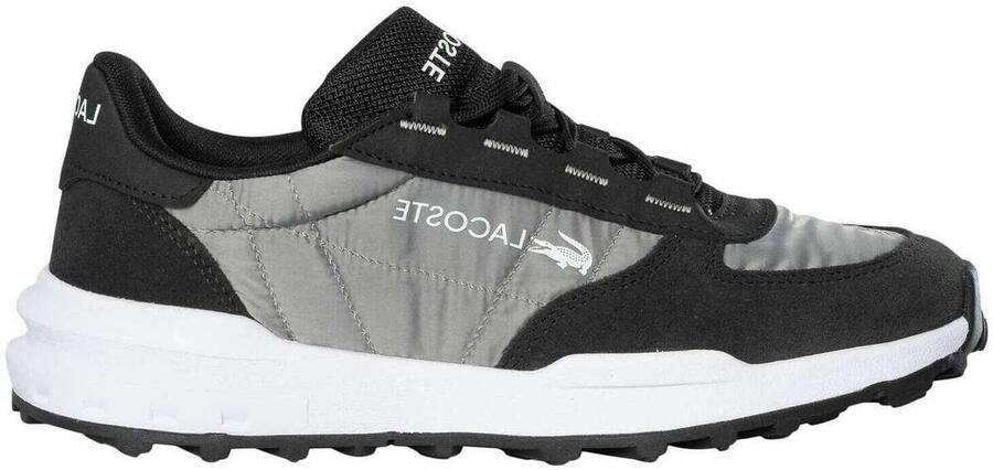 Lacoste Lage Sneakers Elite Actv Evo 1261 SMA-sneakers