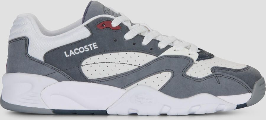 Lacoste Lage Sneakers GAME TRAINER