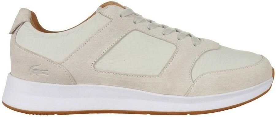 Lacoste Lage Sneakers Joggeur 116 1 CAM 7-31CAM0116098 - Foto 2