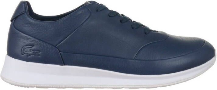 Lacoste Lage Sneakers 7-32CAW0115003