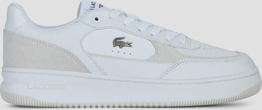 Lacoste Lage Sneakers L001 ACE