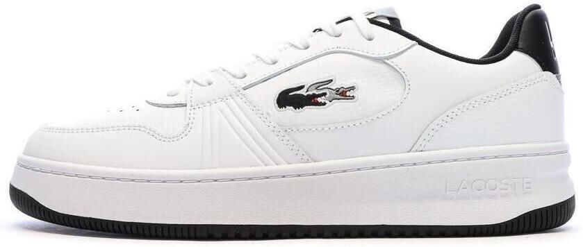 Lacoste Lage Sneakers L001