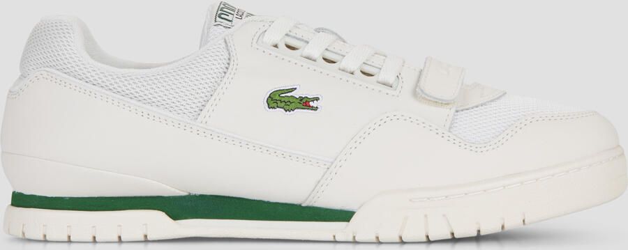 Lacoste Lage Sneakers MISSOURI - Foto 2