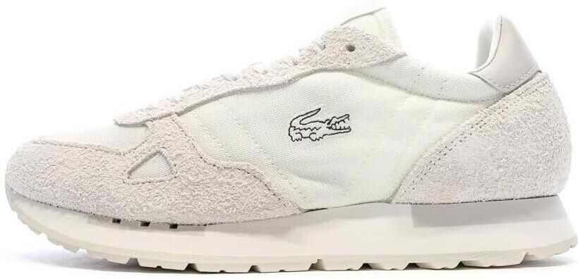 Lacoste Lage Sneakers Partner 70s