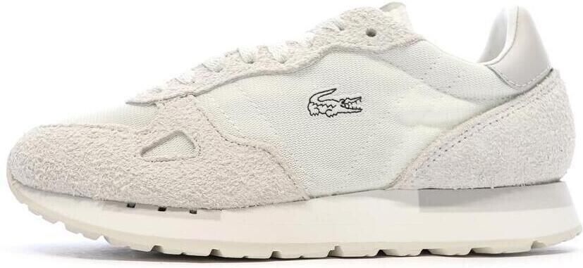Lacoste Lage Sneakers Partner 70S