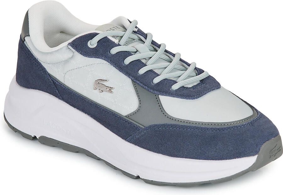 Lacoste Lage Sneakers RUN SET - Foto 6