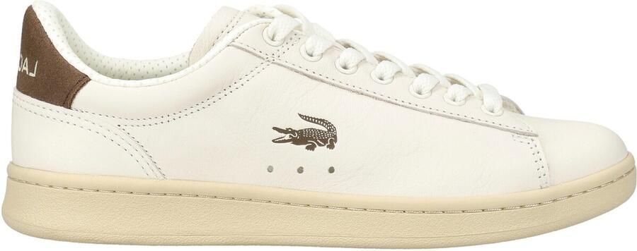 Lacoste Lage Sneakers Sneaker CARNABY SET 226 1 SFA - Foto 2