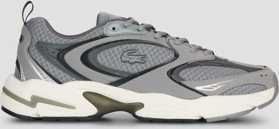 Lacoste Lage Sneakers STORM 96 2K - Foto 2