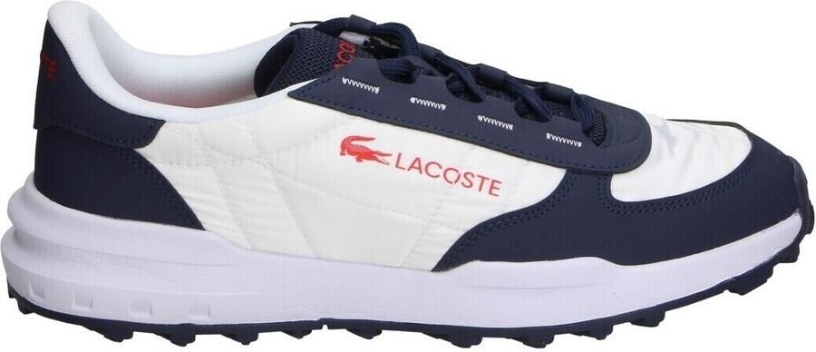Lacoste Elite Active Evo - Foto 5