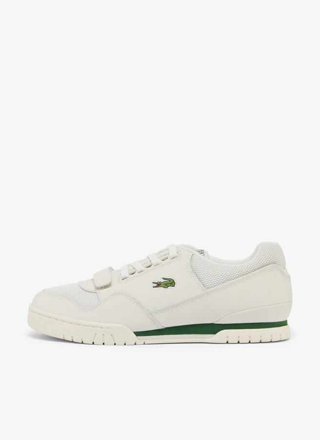 Lacoste Sneakers 42344