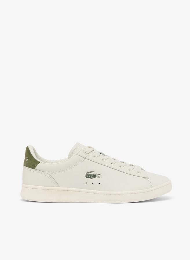 Lacoste Sneakers 42345