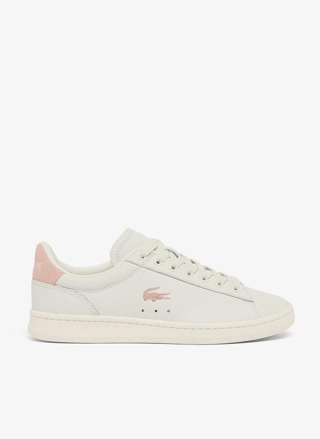 Lacoste Sneakers 42362
