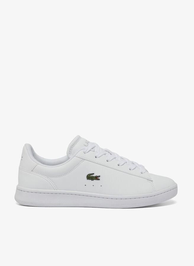 Lacoste Sneakers 42483