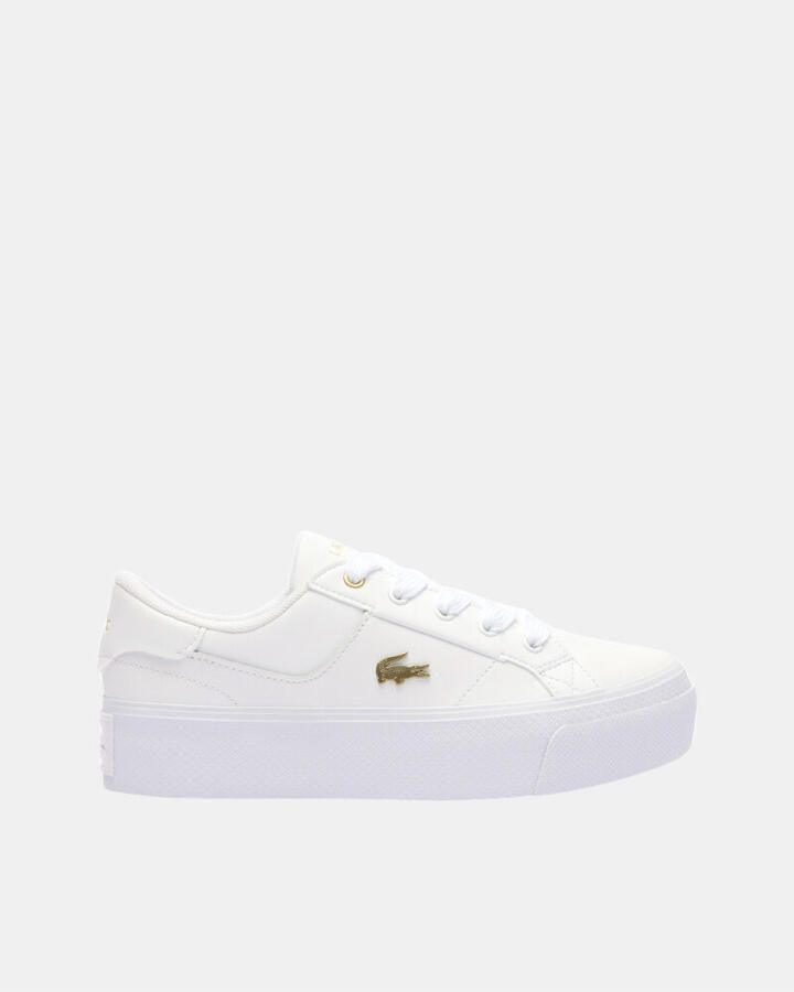 Lacoste Sneakers 47CFA0005 ZIANE