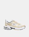 Lacoste Sneakers 51SFA0044 STORM 96 - Goud