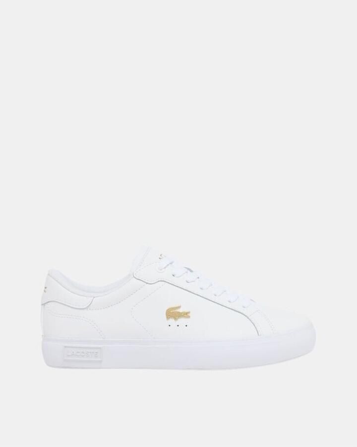 Lacoste Sneakers 51SFA0192 POWERCOURT