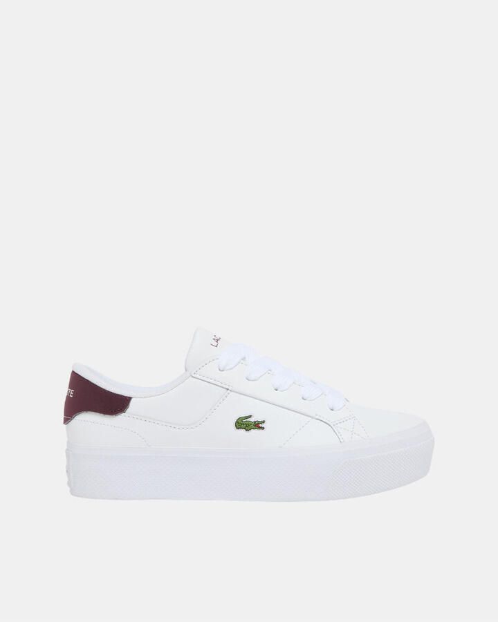 Lacoste Sneakers 52CFA0005 ZIANE
