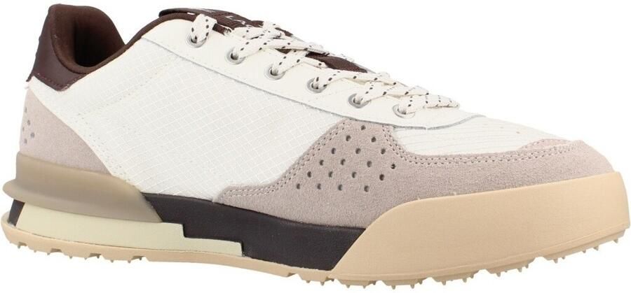 Lacoste Sneakers 52sfa0021 Slam Break