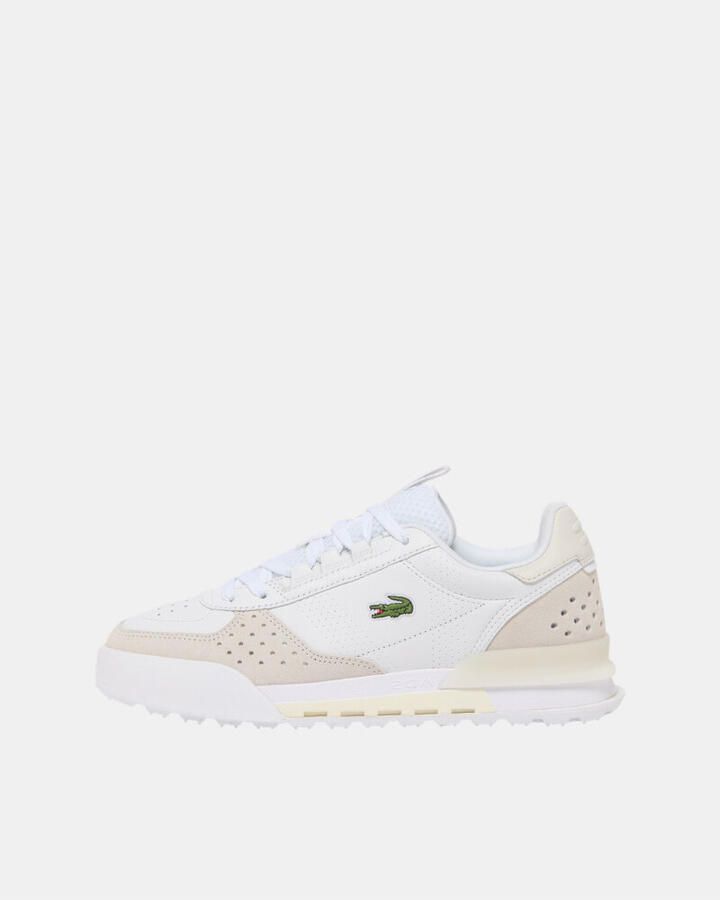 Lacoste Sneakers 52SFA0022 SLAM BREAK