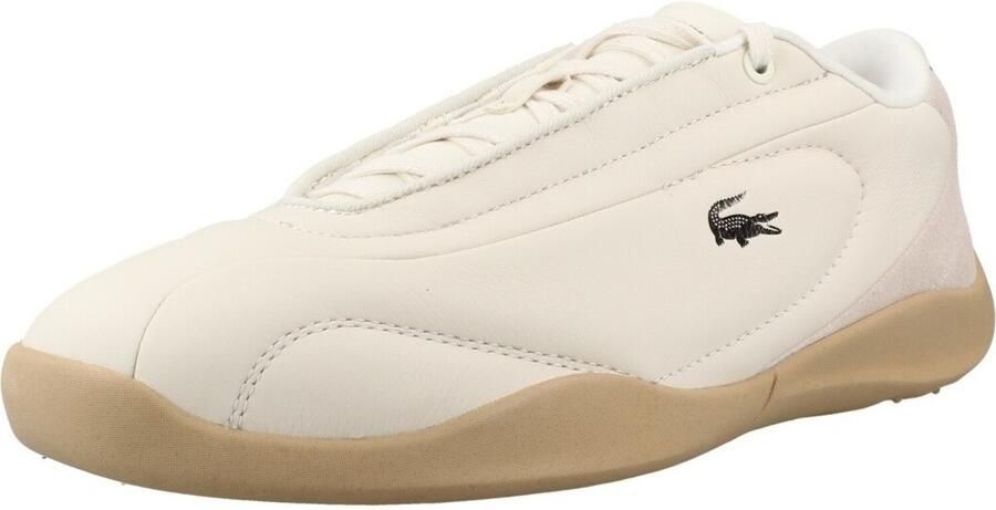 Lacoste Sneakers 52sfa0024
