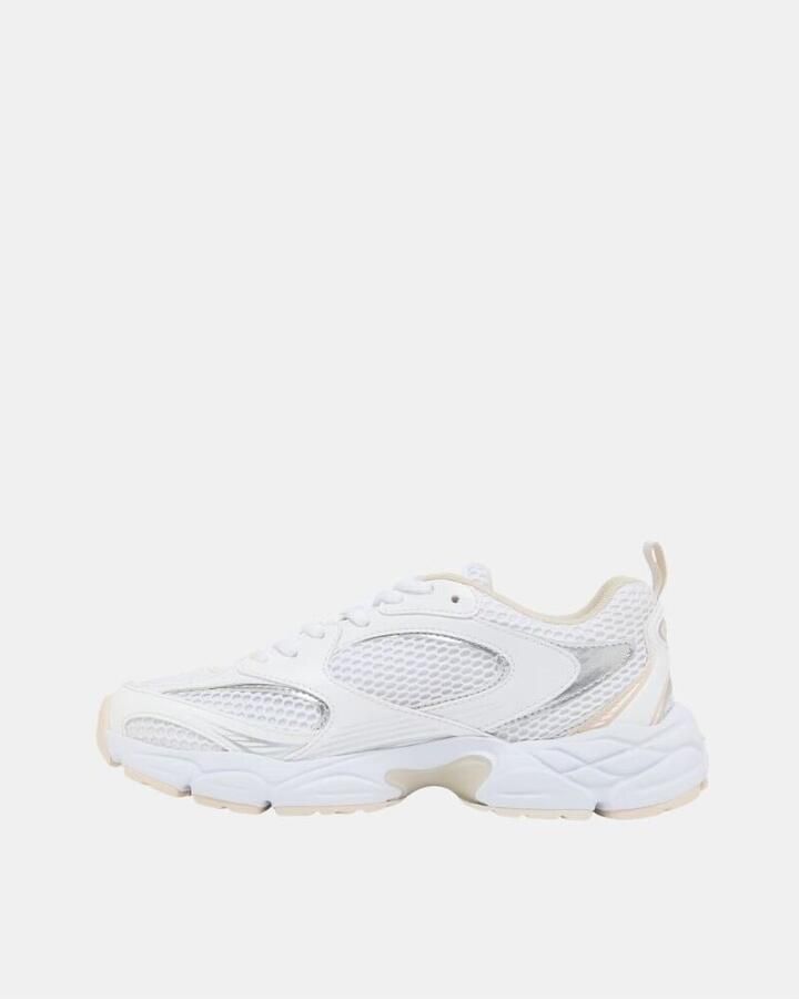 Lacoste Sneakers 52SFA0026 STORM 96