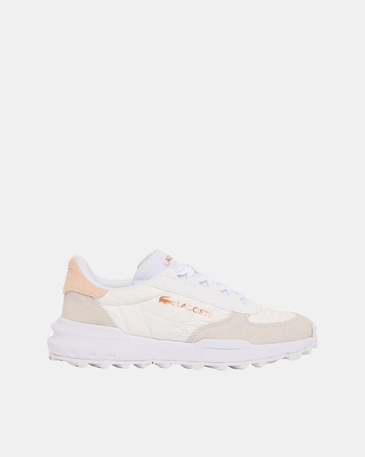 Lacoste Sneakers 52SFA0048 ELITE ACTIVE
