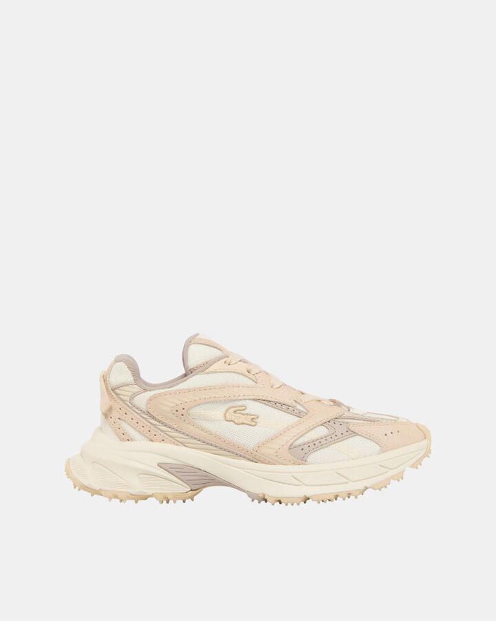 Lacoste Sneakers 52SFA0062 L003
