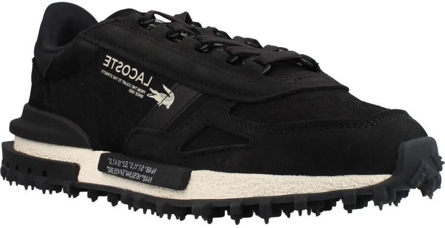 Lacoste Sneakers 52sfa0065
