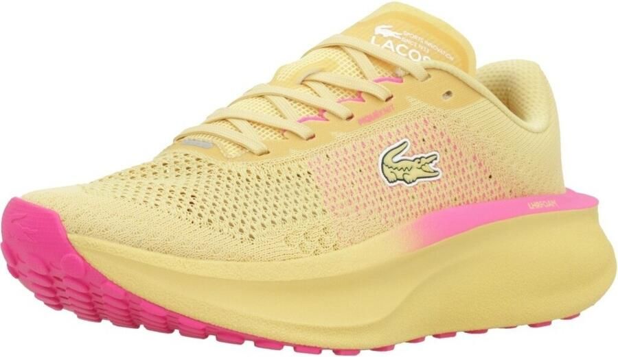 Lacoste Sneakers 52sfa0073 Neo Run2
