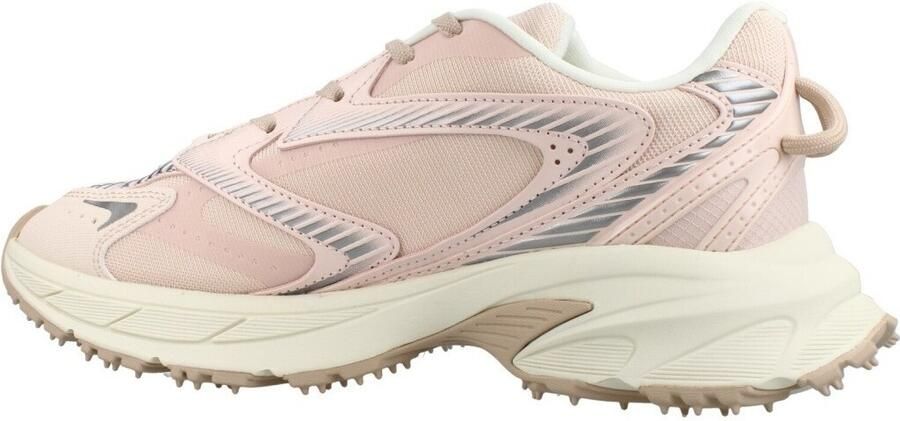 Lacoste Sneakers 52sfa0134
